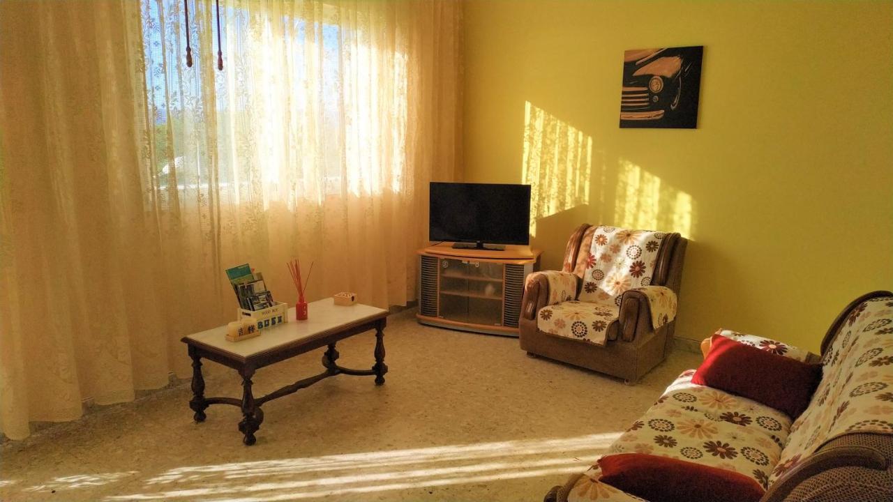 As Carreiras 2 Apartment Bueu Exterior photo