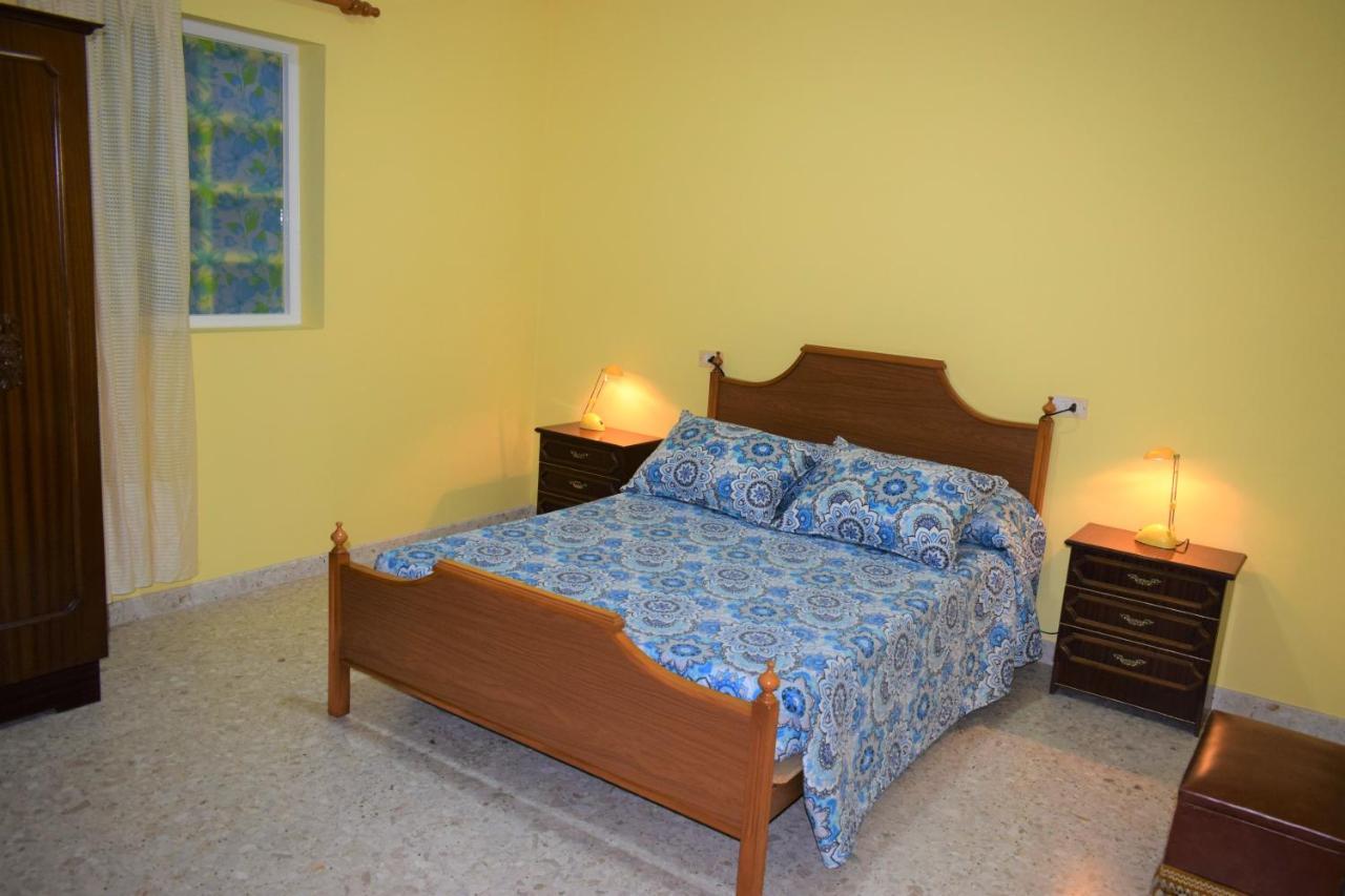 As Carreiras 2 Apartment Bueu Exterior photo