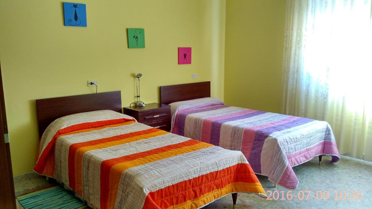 As Carreiras 2 Apartment Bueu Exterior photo